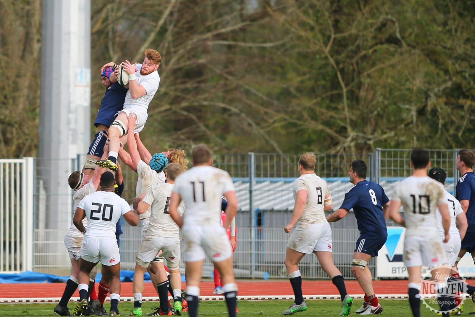 France Angleterre 3518